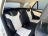 Mercedes-Benz Gle 500 4 Matic Designo Plug In Automatic 4x4 Thumbnail 16