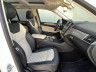 Mercedes-Benz Gle 500 4 Matic Designo Plug In Automatic 4x4 Thumbnail 17