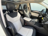 Mercedes-Benz Gle 500 4 Matic Designo Plug In Automatic 4x4 Thumbnail 18