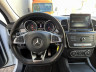 Mercedes-Benz Gle 500 4 Matic Designo Plug In Automatic 4x4 Thumbnail 19