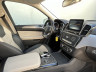 Mercedes-Benz Gle 500 4 Matic Designo Plug In Automatic 4x4 Thumbnail 20