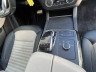 Mercedes-Benz Gle 500 4 Matic Designo Plug In Automatic 4x4 Thumbnail 21