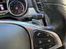 Mercedes-Benz Gle 500 4 Matic Designo Plug In Automatic 4x4 Thumbnail 22