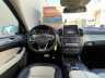 Mercedes-Benz Gle 500 4 Matic Designo Plug In Automatic 4x4 Thumbnail 23