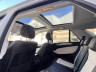 Mercedes-Benz Gle 500 4 Matic Designo Plug In Automatic 4x4 Thumbnail 25