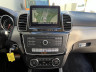 Mercedes-Benz Gle 500 4 Matic Designo Plug In Automatic 4x4 Thumbnail 26