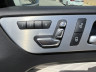 Mercedes-Benz Gle 500 4 Matic Designo Plug In Automatic 4x4 Thumbnail 27