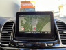 Mercedes-Benz Gle 500 4 Matic Designo Plug In Automatic 4x4 Thumbnail 28