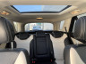 Mercedes-Benz Gle 500 4 Matic Designo Plug In Automatic 4x4 Thumbnail 29