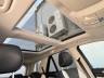 Mercedes-Benz Gle 500 4 Matic Designo Plug In Automatic 4x4 Thumbnail 30