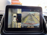 Mercedes-Benz Gle 500 4 Matic Designo Plug In Automatic 4x4 Thumbnail 31