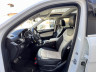 Mercedes-Benz Gle 500 4 Matic Designo Plug In Automatic 4x4 Thumbnail 9