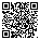 Mercedes-Benz Gle 500 4 Matic Designo Plug In Automatic 4x4 QR code