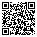 Lancia Grand Voyager 2.8 Crdi 7B Seater Automático People carrier QR code