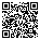 Mini Cooper Countryman 2.2 D All Wheel Drive Automático Estate QR code