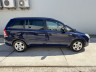 Vauxhall Zafire 1.8 Exclusive People carrier Thumbnail 4