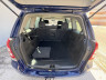 Vauxhall Zafire 1.8 Exclusive People carrier Thumbnail 5