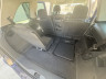 Vauxhall Zafire 1.8 Exclusive People carrier Thumbnail 9