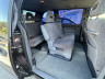 Chrysler Voyager 2.0 Se . People carrier Thumbnail 15