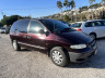 Chrysler Voyager 2.0 Se . People carrier Thumbnail 2