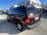 Chrysler Voyager 2.0 Se . People carrier Thumbnail 4