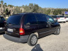 Chrysler Voyager 2.0 Se . People carrier Thumbnail 5