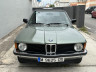 BMW 316 Bauer Convertable Single Headlights Cabriolet Thumbnail 3