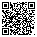 Tesla X75D Automatic Electric QR code