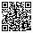 Lancia Voyager 2.8 Crdi Top Range People carrier QR code