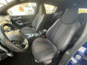 Peugeot 308 Gt Line 1.6 D Eat 8 Automático Hatchback Miniatura 16