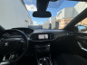 Peugeot 308 Gt Line 1.6 D Eat 8 Automático Hatchback Miniatura 18