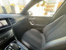 Peugeot 308 Gt Line 1.6 D Eat 8 Automático Hatchback Miniatura 19