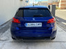 Peugeot 308 Gt Line 1.6 D Eat 8 Automático Hatchback Miniatura 8