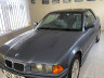 BMW 318I E36 Cabrio Thumbnail 1
