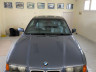 BMW 318I E36 Cabrio Thumbnail 3