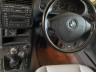 BMW 318I E36 Cabrio Thumbnail 4