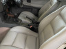 BMW 318I E36 Cabrio Thumbnail 6