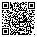 Mercedes-Benz Sl 350 Automático Cabriolet QR code