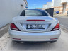 Mercedes-Benz Slc 200 Sports 9 Gear Tronic Automatic Cabriolet Thumbnail 13