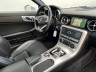 Mercedes-Benz Slc 200 Sports 9 Gear Tronic Automatic Cabriolet Thumbnail 15