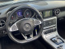 Mercedes-Benz Slc 200 Sports 9 Gear Tronic Automatic Cabriolet Thumbnail 18