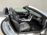 Mercedes-Benz Slc 200 Sports 9 Gear Tronic Automático Cabriolet Miniatura 19