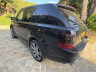 Land Rover Range Rover Sport 2.7 Overfinch Automático 4x4 Miniatura 7