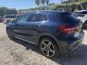 Mercedes-Benz Gla 220 Cdi Amg Line Premier Plus 4 Matic Automatique Hatchback Miniature 4