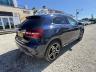 Mercedes-Benz Gla 220 Cdi Amg Line Premier Plus 4 Matic Automatique Hatchback Miniature 5