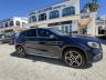 Mercedes-Benz Gla 220 Cdi Amg Line Premier Plus 4 Matic Automatique Hatchback Miniature 6