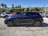Mercedes-Benz Gla 220 Cdi Amg Line Premier Plus 4 Matic Automatique Hatchback Miniature 7