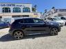 Mercedes-Benz Gla 220 Cdi Amg Line Premier Plus 4 Matic Automatique Hatchback Miniature 8