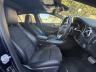 Mercedes-Benz Gla 220 Cdi Amg Line Premier Plus 4 Matic Automatique Hatchback Miniature 9