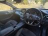 Mercedes-Benz Gla 220 Cdi Amg Line Premier Plus 4 Matic Automatique Hatchback Miniature 10